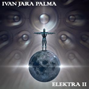 Download track Neurons In The Cyborg Ivan Jara Palma