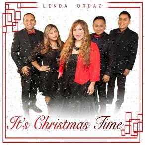 Download track His Name Is Jesus Linda Ordaz