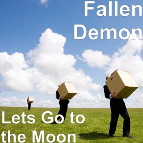 Download track Microsphere Fallen Demon