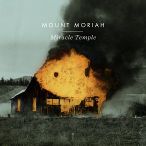 Download track White Sands Mount Moriah