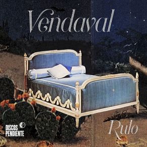 Download track Vendaval Rulo