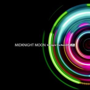 Download track Sitting In The Rain Midknight Moon