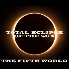 Download track Displeased Gods Total Eclipse Of The Sun