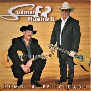 Download track Saudade Do Tietê Martinelli