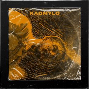 Download track Vapeur Kadmylo