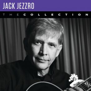 Download track Bossa Nova Nights Jack Jezzro