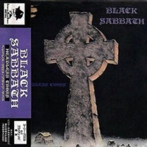 Download track Kill In The Spirit World Black Sabbath