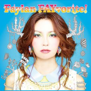 Download track Kaede (楓) Faylan