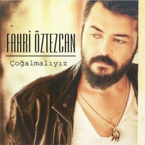 Download track Güvercin Fahri Öztezcan