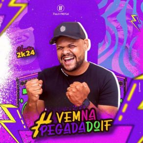 Download track Deja Vu Italo Freitas