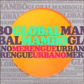 Download track Bodak Yellow (Dirty Version) Global Mambo