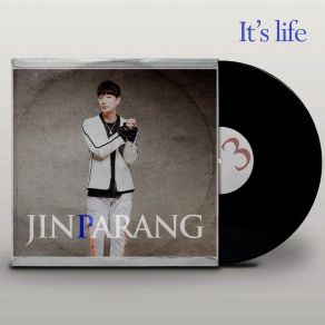 Download track Marionette (Puppet) 마리오네트 (꼭두각시) JinparangPuppet