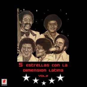 Download track Malditos Celos Dimension Latina