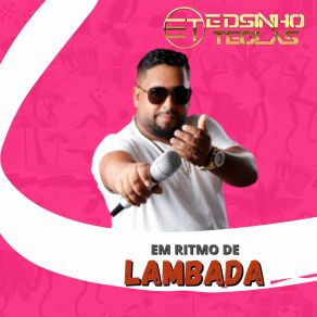 Download track Pode Pam Edsinho Teclas