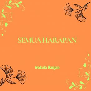 Download track Tapi Mungkin Nakula Ranjan