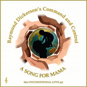 Download track A Song For Mama (Acoustic Version - Radio Edit) ControlRaymond C. Dickerson, Andrea Rhodes, Sam Ferrara, Ari Fisher, Miriam Clarke