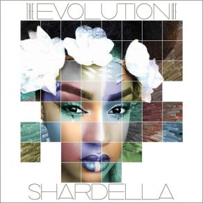 Download track Late Night Wonder Shardella SessionsKyren Sessions