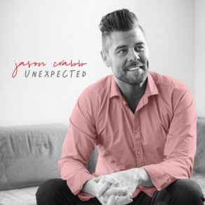 Download track Brave Surrender (Live) Jason Crabb, Kim Walker - Smith