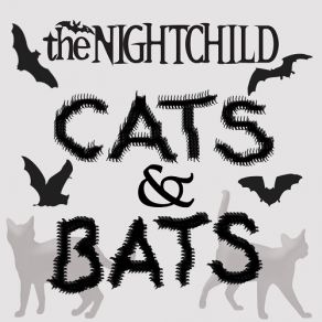 Download track The Cat Came Back The Nightchild