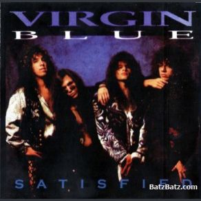 Download track Hotline Virgin Blue