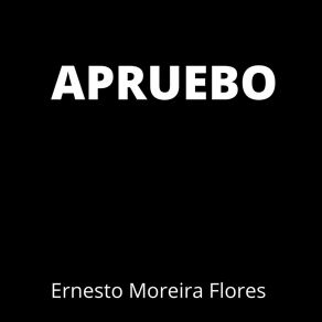 Download track Sin Abuso Ernesto Moreira Flores