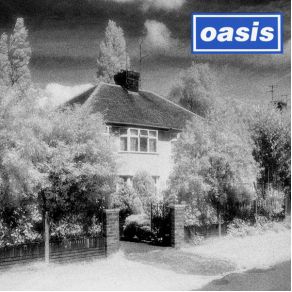 Download track Supersonic (Live)  Oasis