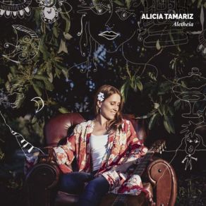 Download track Desconcierto Alicia Tamariz