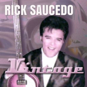 Download track This Girl Is Just Having Fun Rick Saucedo