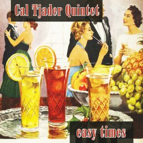 Download track There Will Never Be Another You Cal Tjader Quintet