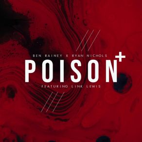 Download track Poison Link Lewis