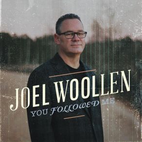 Download track This Is Just What Heaven Means To Me Joel Woollen