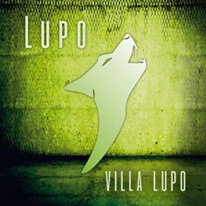 Download track Claudia Lupo