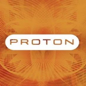 Download track Locked Up Progressive Sounds (Proton Radio) Jacco At Work