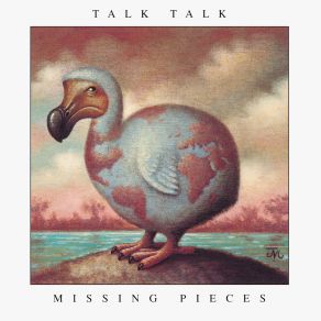 Download track Piano Talk Talk