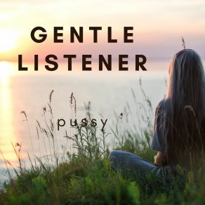 Download track Sob Sister Polemicist Pussy