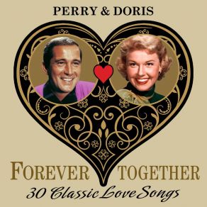 Download track I’m Confessin’ (That I Love You) Doris Day