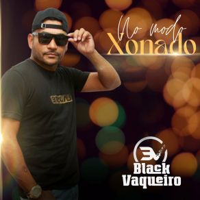 Download track Vaqueiro Preparado Black Vaqueiro