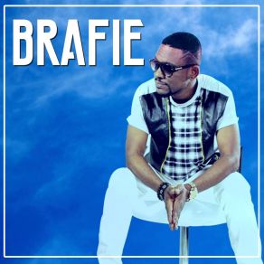 Download track Brafie Paa Kwasi