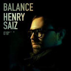 Download track Intro (Taped Memories, Voice Notes, Still Moments, Through An Old Radio In A Ghostly Artificial Paradise) Henry Saiz