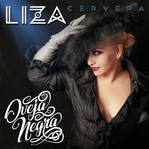 Download track Cry Me A River Liza Cervera