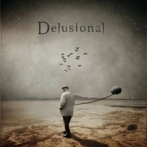 Download track Delusional Psychosis Rick Miller