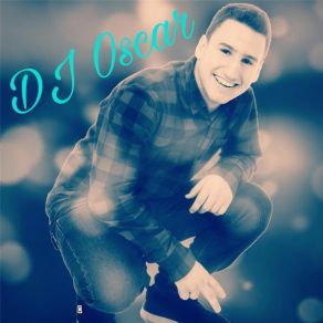 Download track Let's Go To The Party DJ Oscar