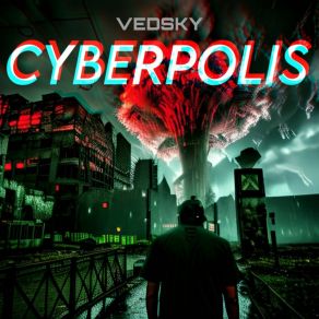 Download track Red Mist VEDSKY