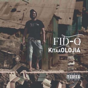 Download track Hustle Fid QA. V. I. D