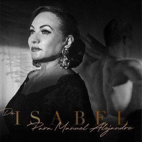 Download track Si La Noche De Anoche Volviera Isabel Parra