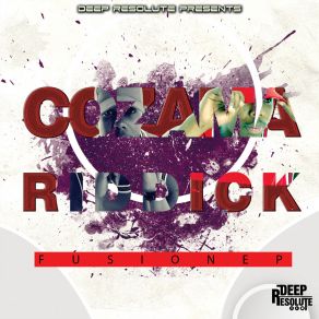 Download track Technical Project (Original Mix) Riddick