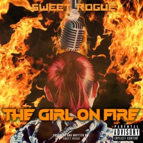 Download track She's The Man Sweet Rogue