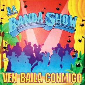 Download track Camión Lleno De Gun La Banda Show