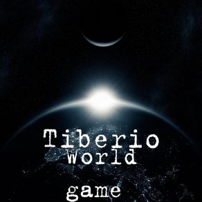 Download track Pop Star And Legends Tiberio