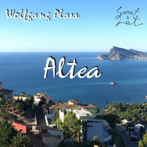 Download track Altea Wolfgang Plasa